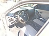 Vasıta / Otomobil / Fiat / Albea / 1.3 Multijet / Dynamic