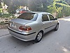 Vasıta / Otomobil / Fiat / Albea / 1.3 Multijet / Dynamic