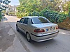 Vasıta / Otomobil / Fiat / Albea / 1.3 Multijet / Dynamic