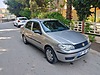 Vasıta / Otomobil / Fiat / Albea / 1.3 Multijet / Dynamic