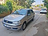 Vasıta / Otomobil / Fiat / Albea / 1.3 Multijet / Dynamic