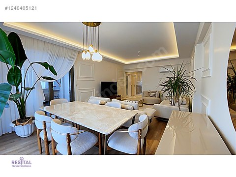 KAYAPA 30 AĞUSTOS ZAFER MAHALLESİ 3+1 SATILIK DAİRE