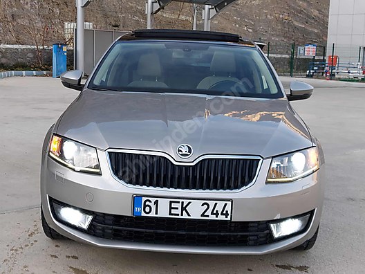 erzurum yakutiye cevik auto vasita ilanlari sahibinden com da erzurum yakutiye cevik auto vasita ilanlari sahibinden com da