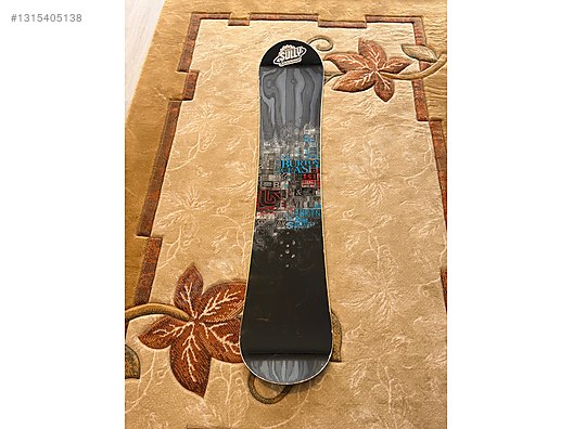 capita black snowboard of death 2014 Looking for Capita Black Snowboard of Death from 2002-2016