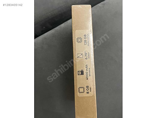 Used & Brand New Items / Cell Phones & Accessories / Cell Phones / Other