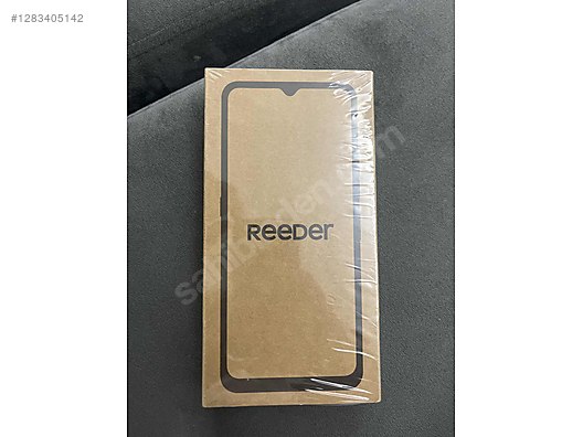 Used & Brand New Items / Cell Phones & Accessories / Cell Phones / Other