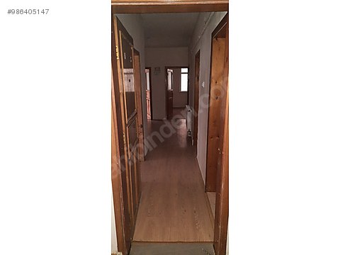 pwtx4nhybsejwm pwtx4nhybsejwm