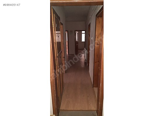 pwtx4nhybsejwm pwtx4nhybsejwm