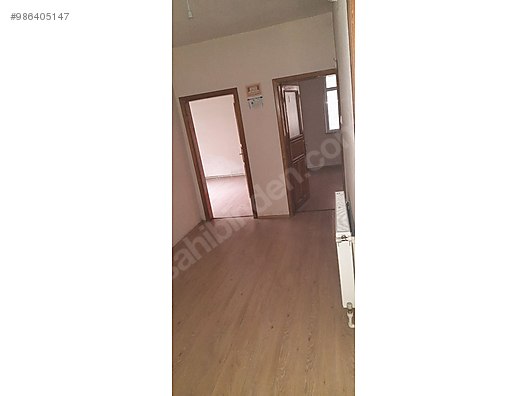 pwtx4nhybsejwm pwtx4nhybsejwm