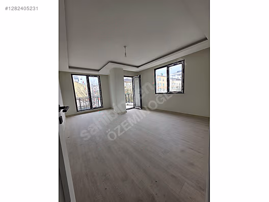 SANCAKTEPE ATATÜRK MAH DE SATILIK 3+1 ARA KATI DAİRE 125M2 #1282405231