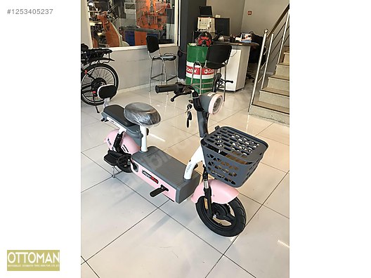 GEBZE OTTOMAN MOTOR'DAN ARORA CASPER MAX #1253405237