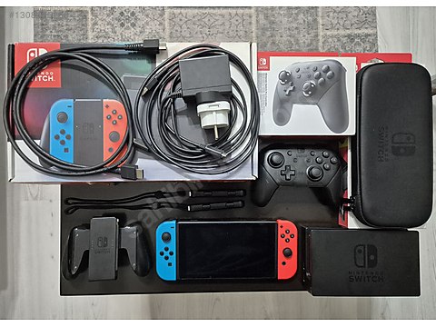 NintendoSwitchソフトセット Nintendo Switch Nintendo Switch Sports セット