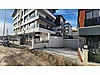 YILDIZ KULE ARKASI SATILIK 2+1 DAİRE