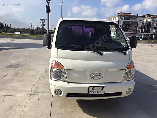 hyundai h 100 model 76 000 tl sahibinden satilik ikinci el 911405324 hyundai h 100 model 76 000 tl sahibinden satilik ikinci el 911405324