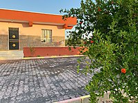sahibinden com