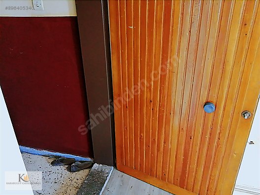 manisa merkez ahmet bedevi mh kiralik daire kiralik daire ilanlari sahibinden com da 896405340