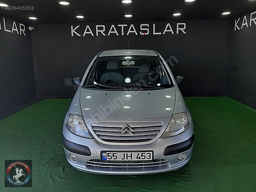 samsun bafra karatas otomotiv vasita ilanlari sahibinden com da