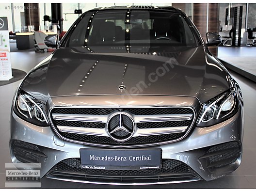 Mercedes E 180 Fiyat 18 Pawstructures Ltd Uk
