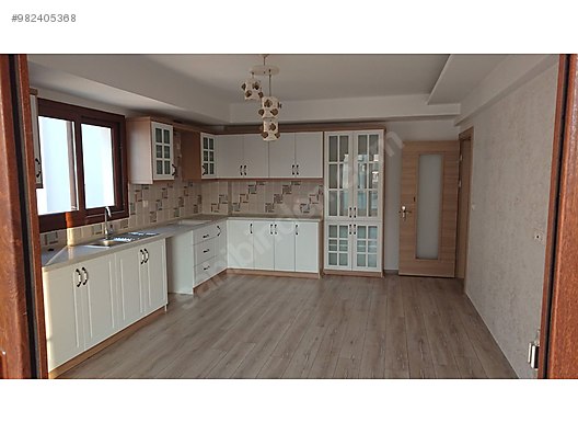 h9 pjli471summ h9 pjli471summ