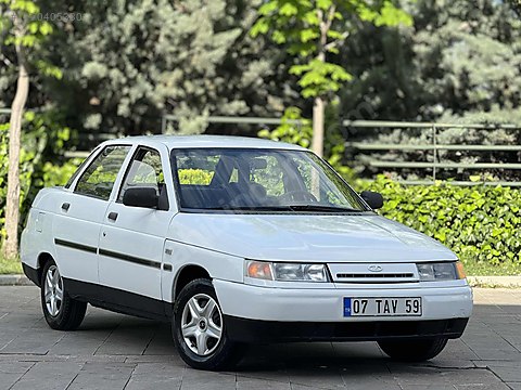 Lada Vega Masrafsiz Tertem Z Lada Vega Valf Sahibinden