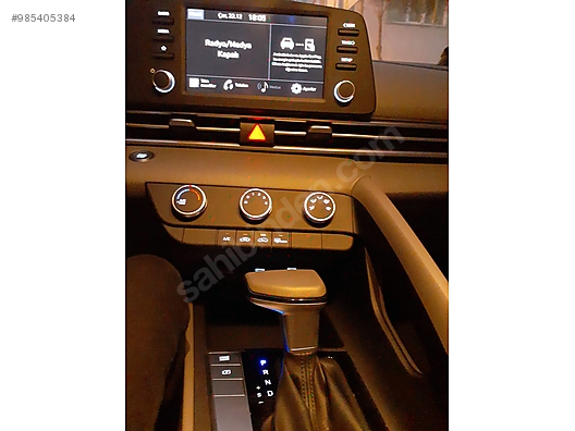 hyundai elantra 1 6 mpi smart sahibinden satilik arac hyundai elentra sahibinden comda 985405384