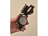 yön bulma pusulası #1283405408