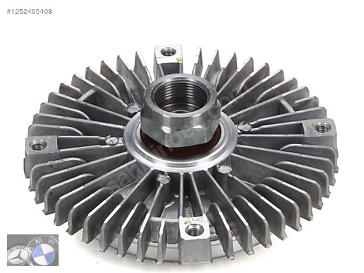 Cars & SUVs / Heating & Ventilation & Air Conditioning / BMW E36