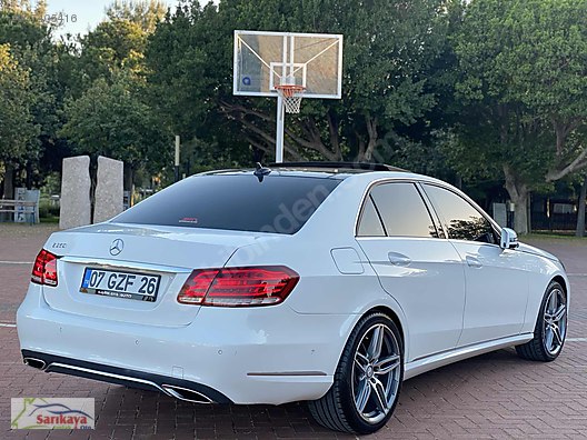 mercedes benz e series e 180 180 elite sarikayadan 2013 mercedes e180 elite cam tavan 19 jant emsalsiz at sahibinden com 937405416 mercedes benz e series e 180 180 elite sarikayadan 2013 mercedes e180 elite cam tavan 19 jant emsalsiz at sahibinden com 937405416