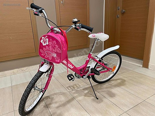 bianchi sissy 20 jant bisiklet bisiklet ile ilgili tum malzemeler sahibinden com da 946405436 bianchi sissy 20 jant bisiklet bisiklet ile ilgili tum malzemeler sahibinden com da 946405436