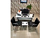 Used & Brand New Items / Office & Stationery / Office Furniture / Executive Office Set