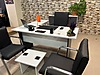 Used & Brand New Items / Office & Stationery / Office Furniture / Executive Office Set
