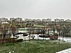 312 I SİNPAŞ İNCEK LİFE PEYZAJ MANZARALI 1+1 KİRALIK