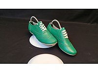 Women S Shoe Models Are On Sahibinden Com 4