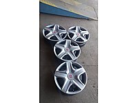 jant otomotiv ekipmanlari fiyatlari ve