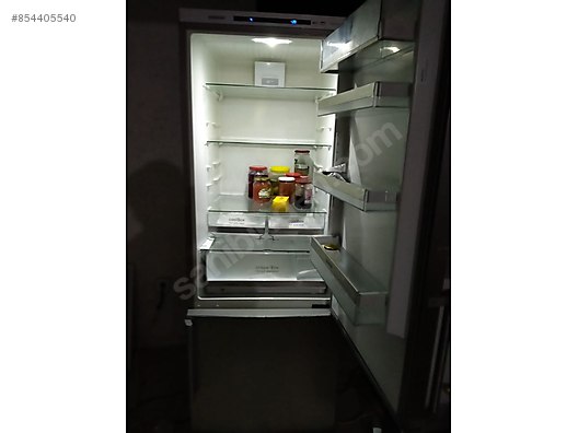 Hu Wu 2pk98qpm