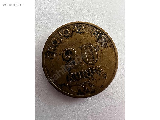 1415おまとめリクエスト品 Cumhuriyet Dönemi / Koleksiyonluk para sahibinden.comda - 1313405541