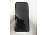 teemiz infinix hot 20