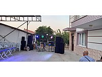 Dj Hoparlor Ikinci El Ve Sifir Dj Ekipmanlari Sahibinden Com Da