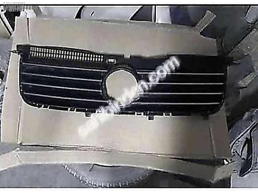 Yedek Parça, Aksesuar, Donanım & Tuning / Otomotiv Ekipmanları / Yedek Parça / Otomobil & Arazi Aracı / Kaporta & Karoser