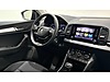 Vasıta / Arazi, SUV & Pickup / Skoda / Karoq / 1.5 TSI / Premium