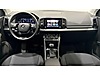 Vasıta / Arazi, SUV & Pickup / Skoda / Karoq / 1.5 TSI / Premium