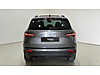 Vasıta / Arazi, SUV & Pickup / Skoda / Karoq / 1.5 TSI / Premium