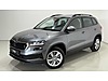 Vasıta / Arazi, SUV & Pickup / Skoda / Karoq / 1.5 TSI / Premium