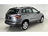 Vasıta / Arazi, SUV & Pickup / Skoda / Karoq / 1.5 TSI / Premium