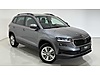 Vasıta / Arazi, SUV & Pickup / Skoda / Karoq / 1.5 TSI / Premium