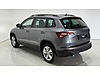 Vasıta / Arazi, SUV & Pickup / Skoda / Karoq / 1.5 TSI / Premium
