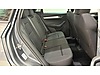 Vasıta / Arazi, SUV & Pickup / Skoda / Karoq / 1.5 TSI / Premium
