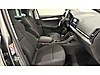 Vasıta / Arazi, SUV & Pickup / Skoda / Karoq / 1.5 TSI / Premium