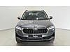 Vasıta / Arazi, SUV & Pickup / Skoda / Karoq / 1.5 TSI / Premium