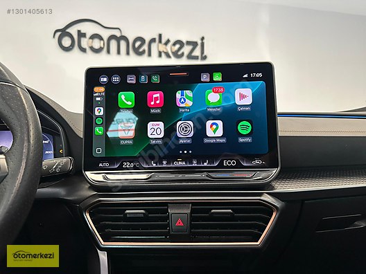 OTOMERKEZİ'NDEN %25 PEŞİN 36 AY VADE-K.KARTI 12 TAKSİT-FORMENTOR